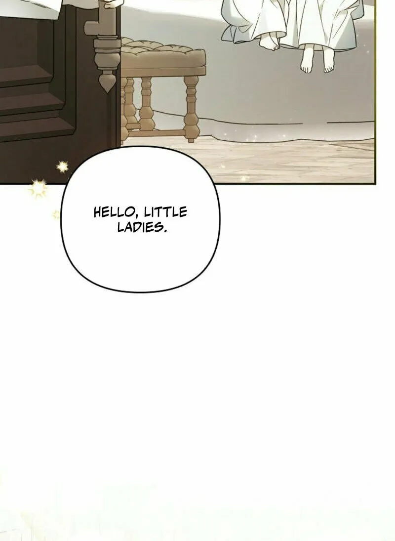 Everyone Was Obsessed With Me After I Became the Youngest Princess Favourite Chapter 9 page 41 - 