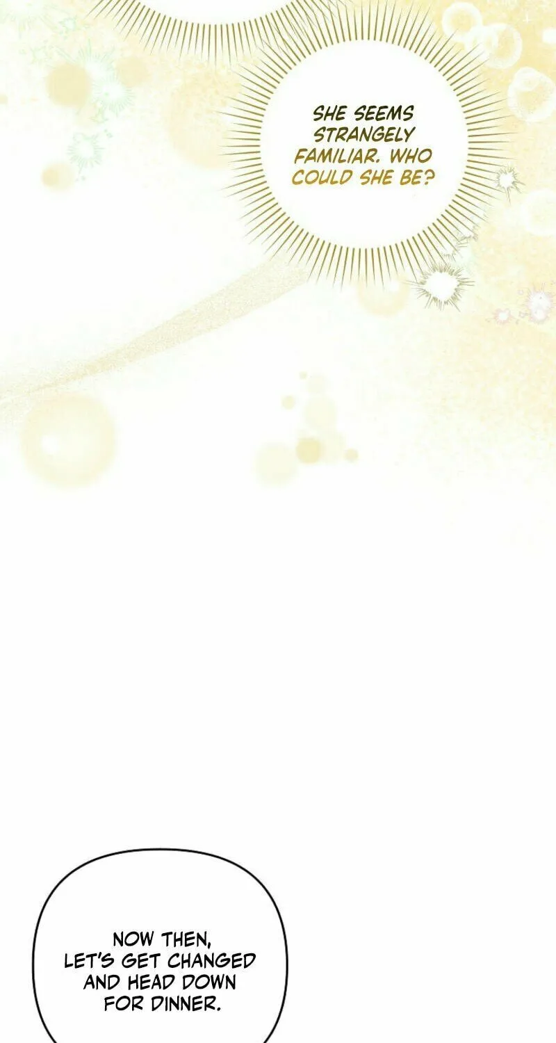 Everyone Was Obsessed With Me After I Became the Youngest Princess Favourite Chapter 9 page 46 - 