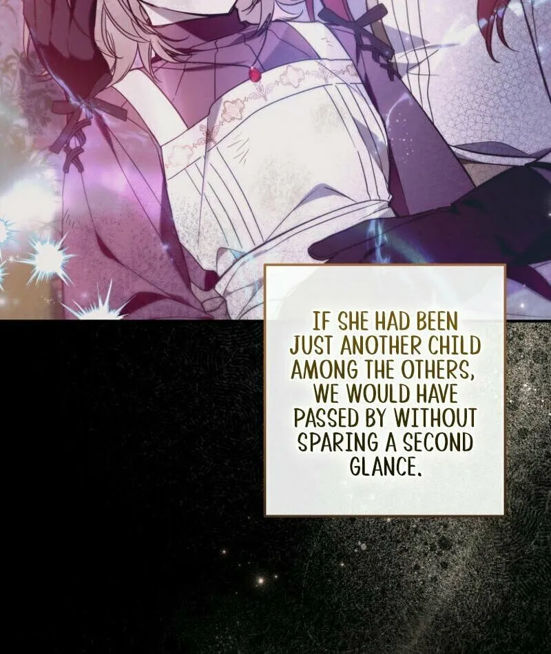Everyone Was Obsessed With Me After I Became the Youngest Princess Favourite Chapter 9 page 6 - 