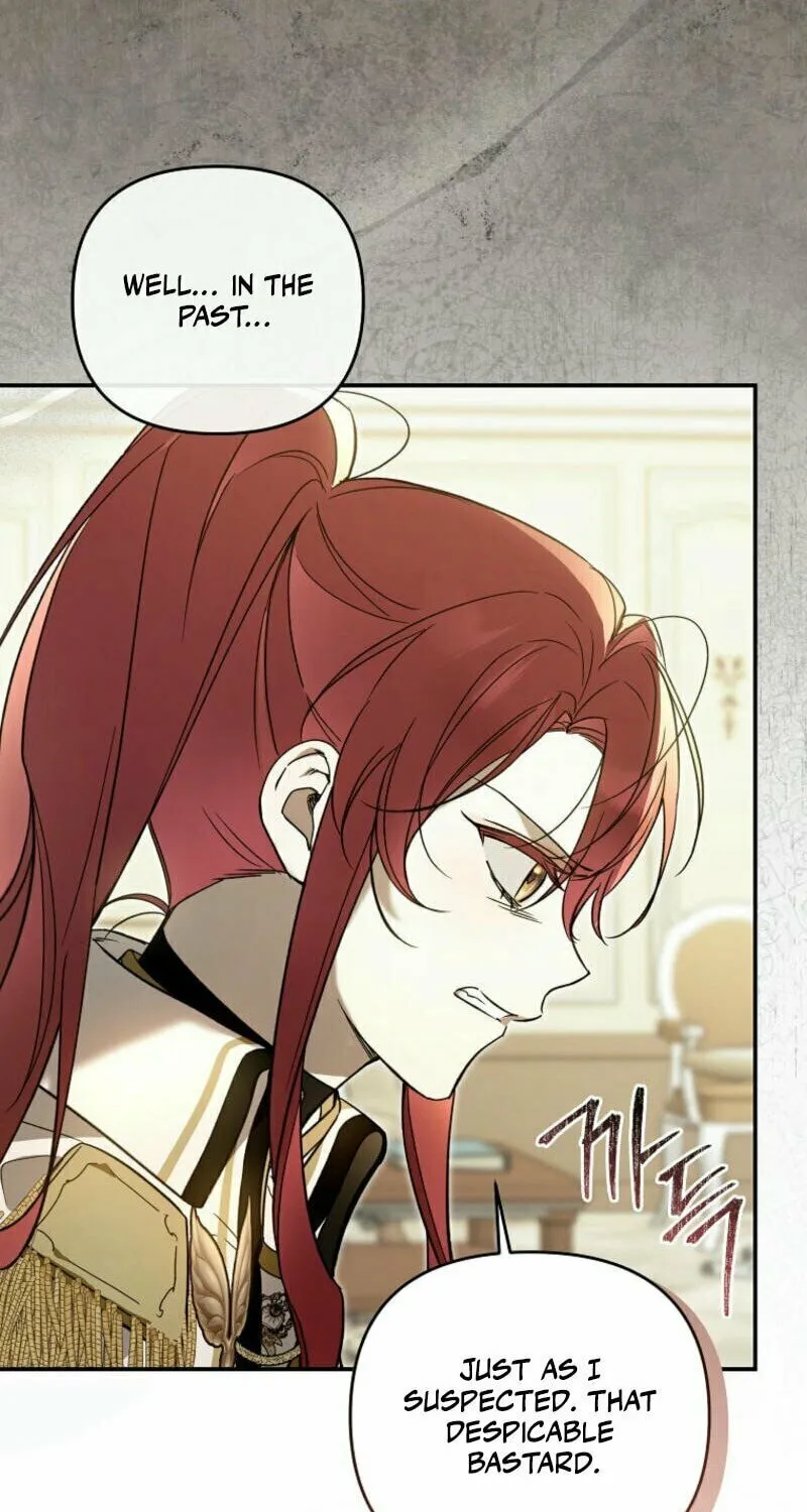 Everyone Was Obsessed With Me After I Became the Youngest Princess Favourite Chapter 9 page 52 - 