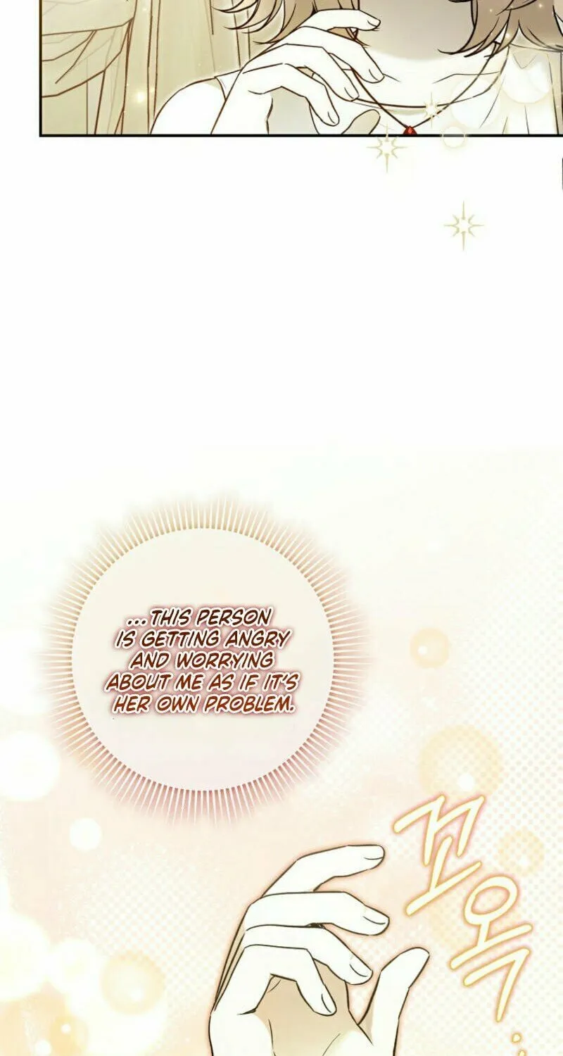 Everyone Was Obsessed With Me After I Became the Youngest Princess Favourite Chapter 9 page 56 - 