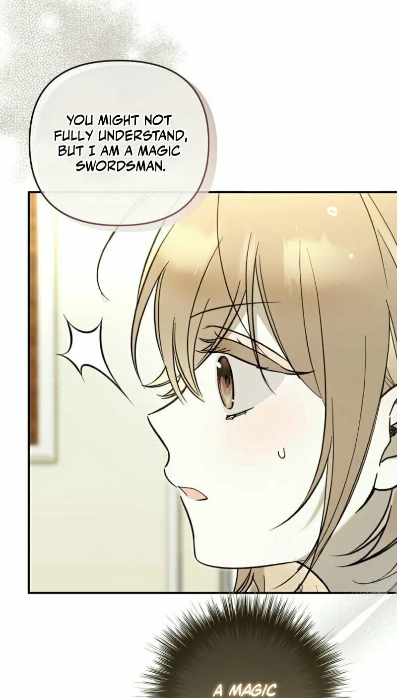 Everyone Was Obsessed With Me After I Became the Youngest Princess Favourite Chapter 9 page 59 - 