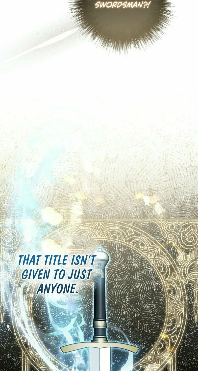 Everyone Was Obsessed With Me After I Became the Youngest Princess Favourite Chapter 9 page 60 - 