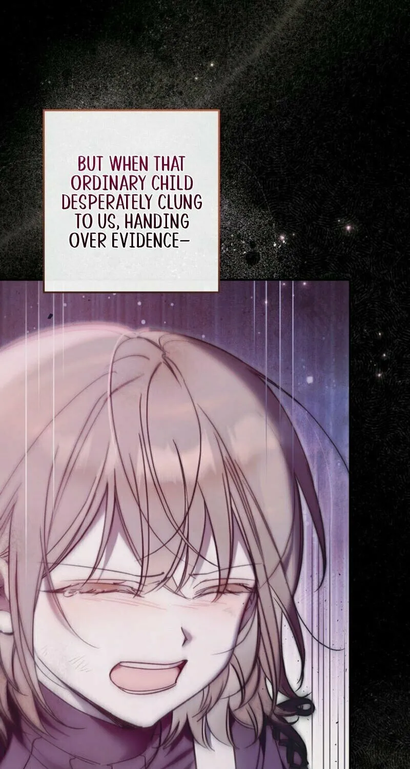 Everyone Was Obsessed With Me After I Became the Youngest Princess Favourite Chapter 9 page 7 - 