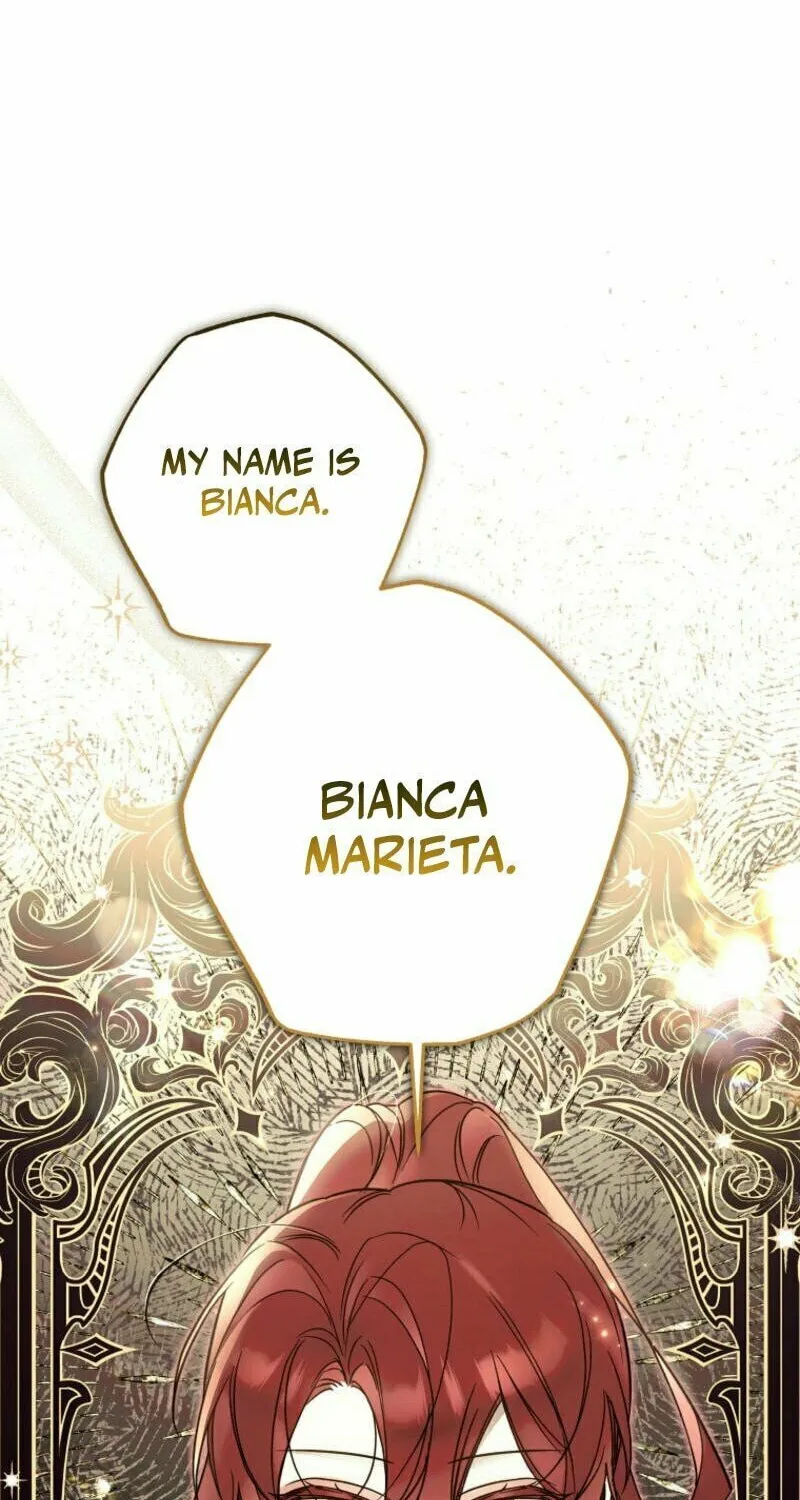 Everyone Was Obsessed With Me After I Became the Youngest Princess Favourite Chapter 9 page 63 - 