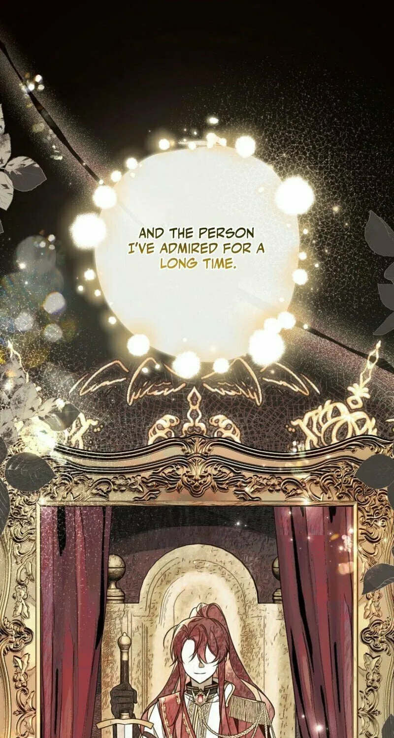 Everyone Was Obsessed With Me After I Became the Youngest Princess Favourite Chapter 9 page 68 - 