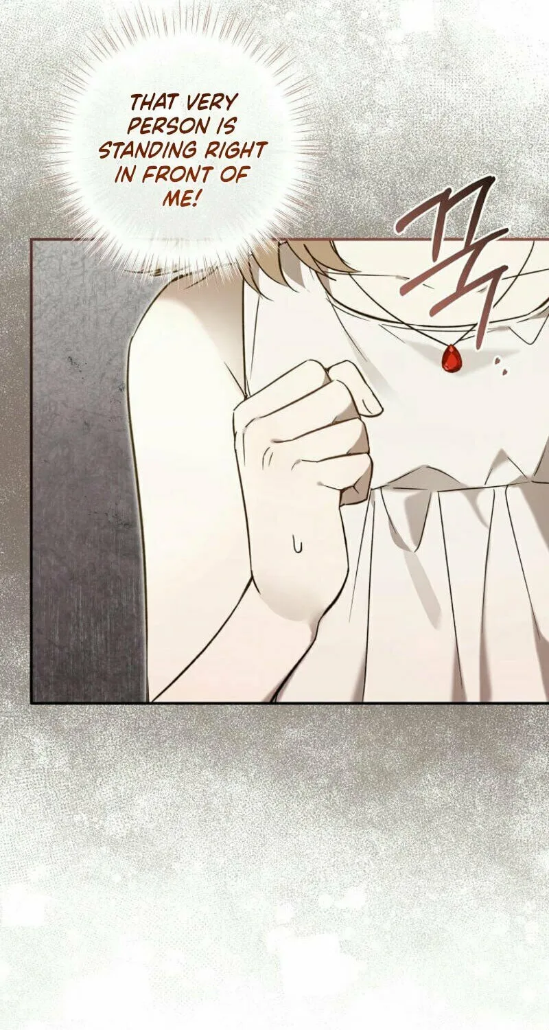 Everyone Was Obsessed With Me After I Became the Youngest Princess Favourite Chapter 9 page 70 - 
