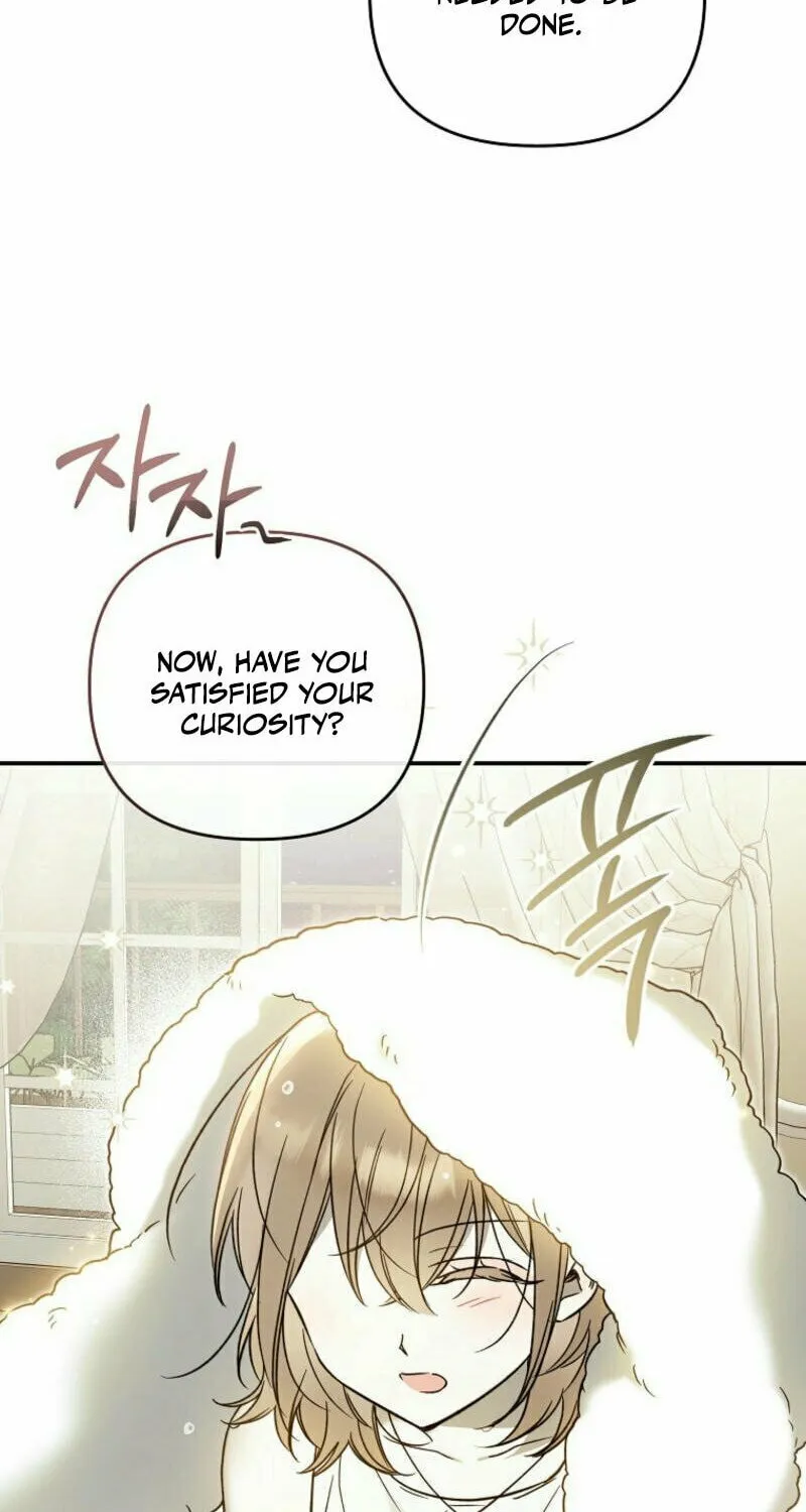 Everyone Was Obsessed With Me After I Became the Youngest Princess Favourite Chapter 9 page 73 - 