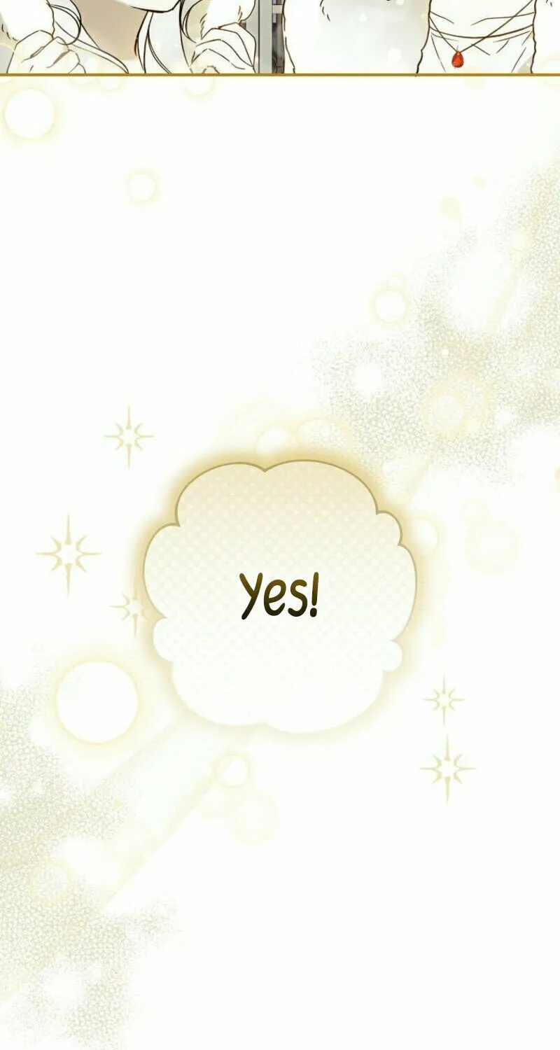 Everyone Was Obsessed With Me After I Became the Youngest Princess Favourite Chapter 9 page 76 - 