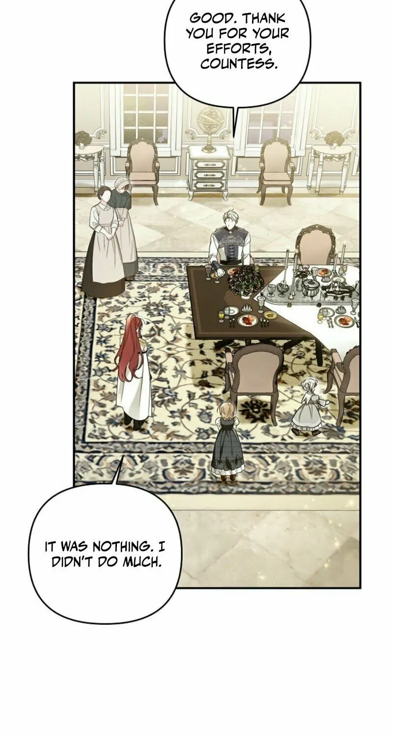 Everyone Was Obsessed With Me After I Became the Youngest Princess Favourite Chapter 9 page 80 - 