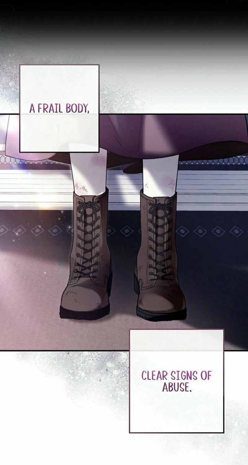 Everyone Was Obsessed With Me After I Became the Youngest Princess Favourite Chapter 9 page 9 - 