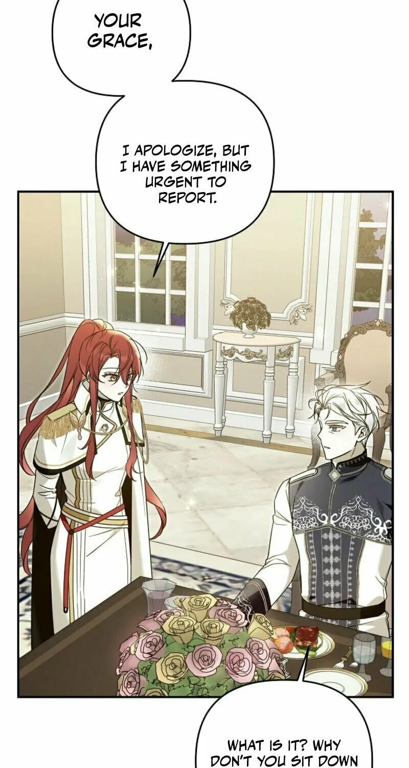 Everyone Was Obsessed With Me After I Became the Youngest Princess Favourite Chapter 9 page 88 - 