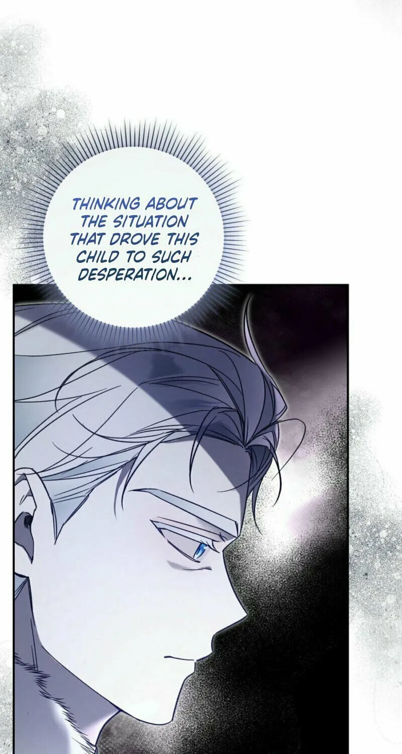 Everyone Was Obsessed With Me After I Became the Youngest Princess Favourite Chapter 9 page 10 - 