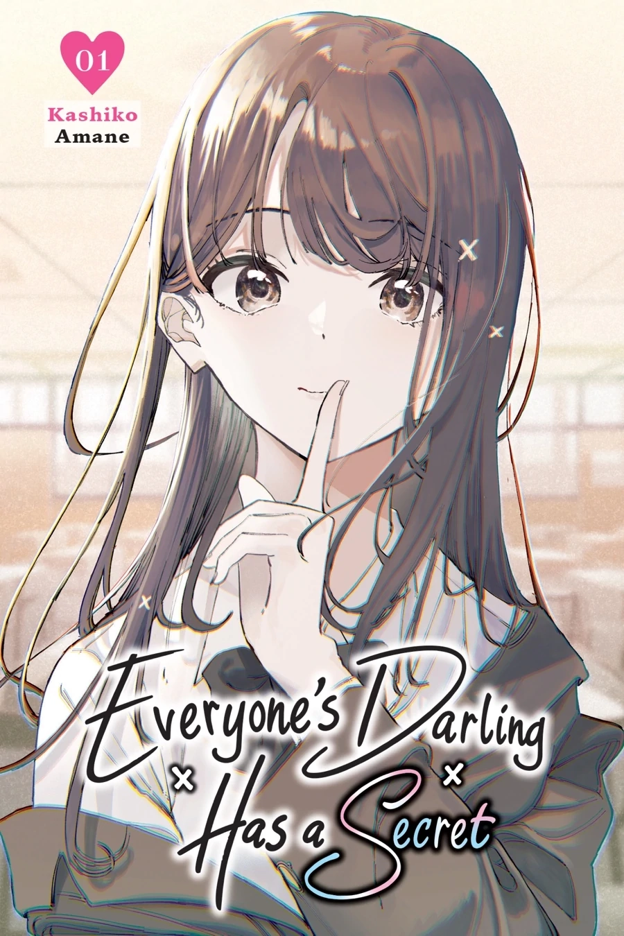 Everyone