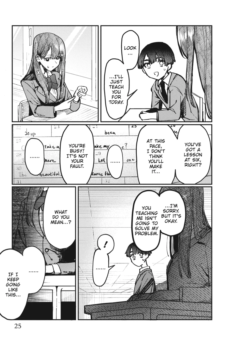 Everyone