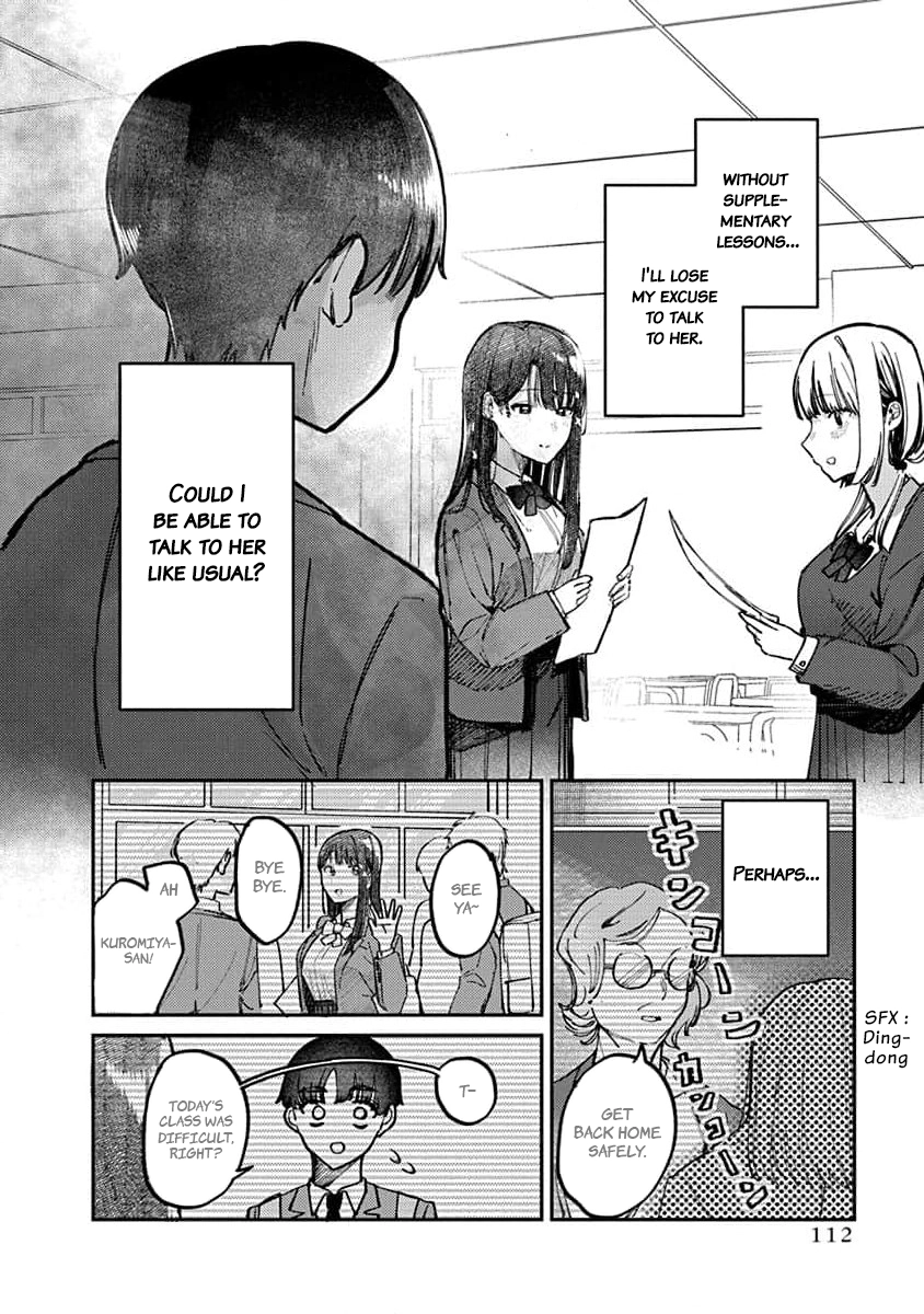 Everyone