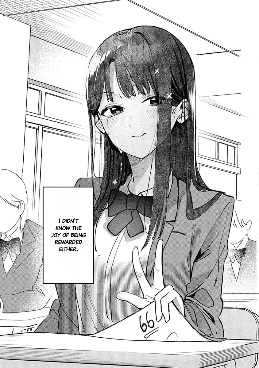 Everyone