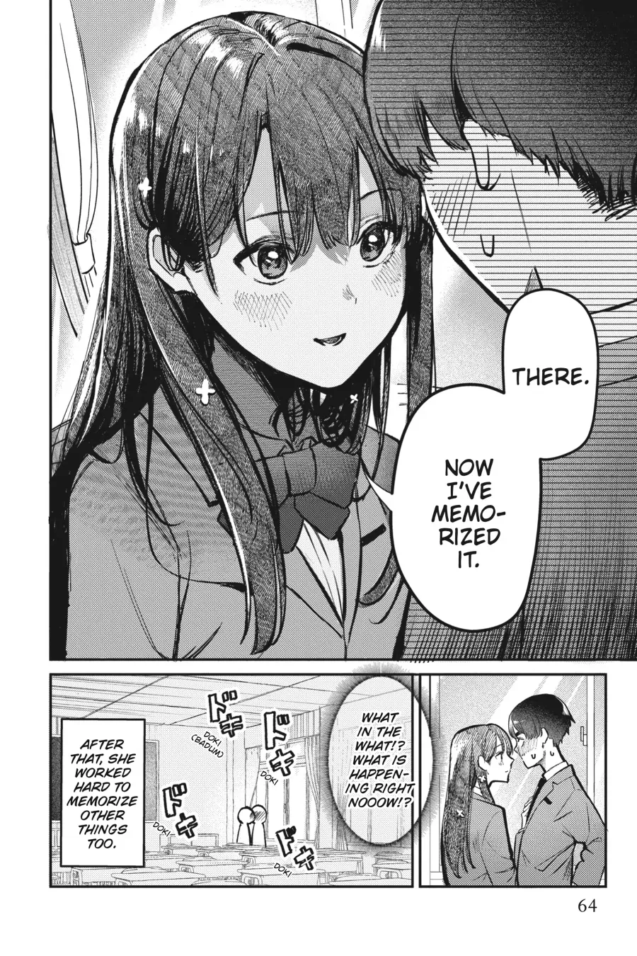 Everyone