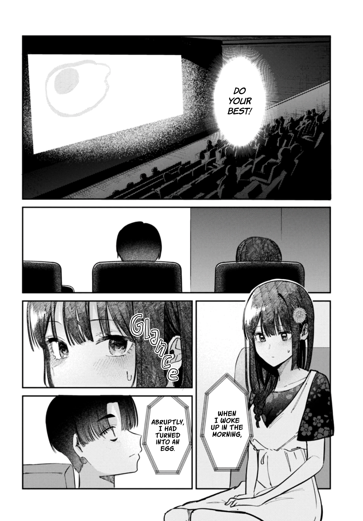 Everyone