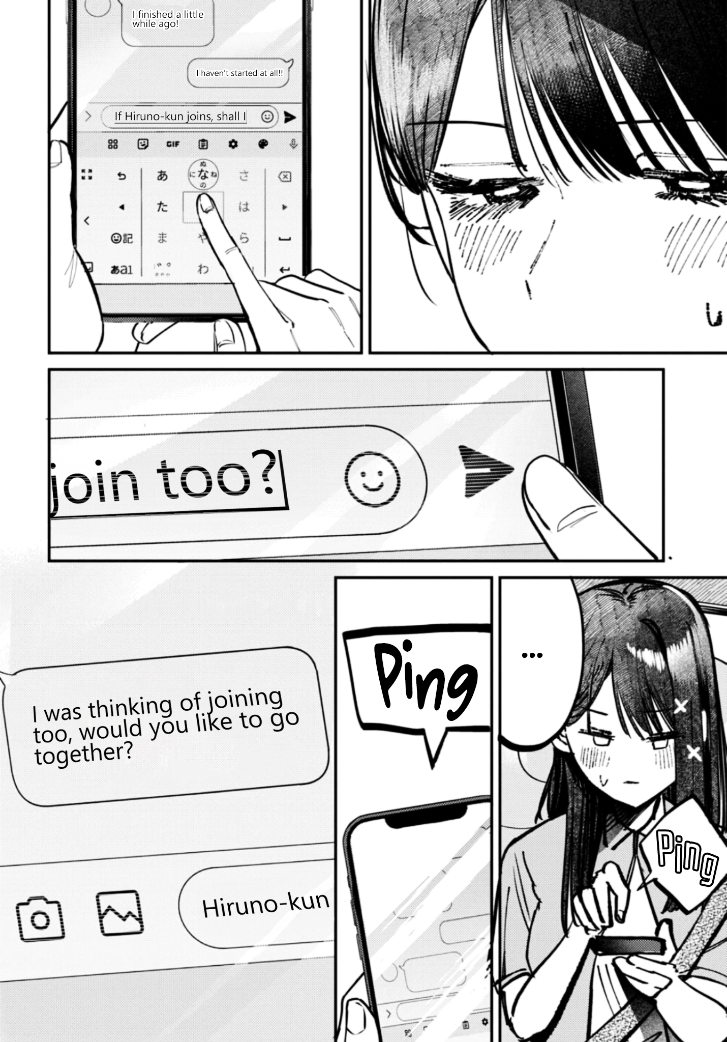 Everyone