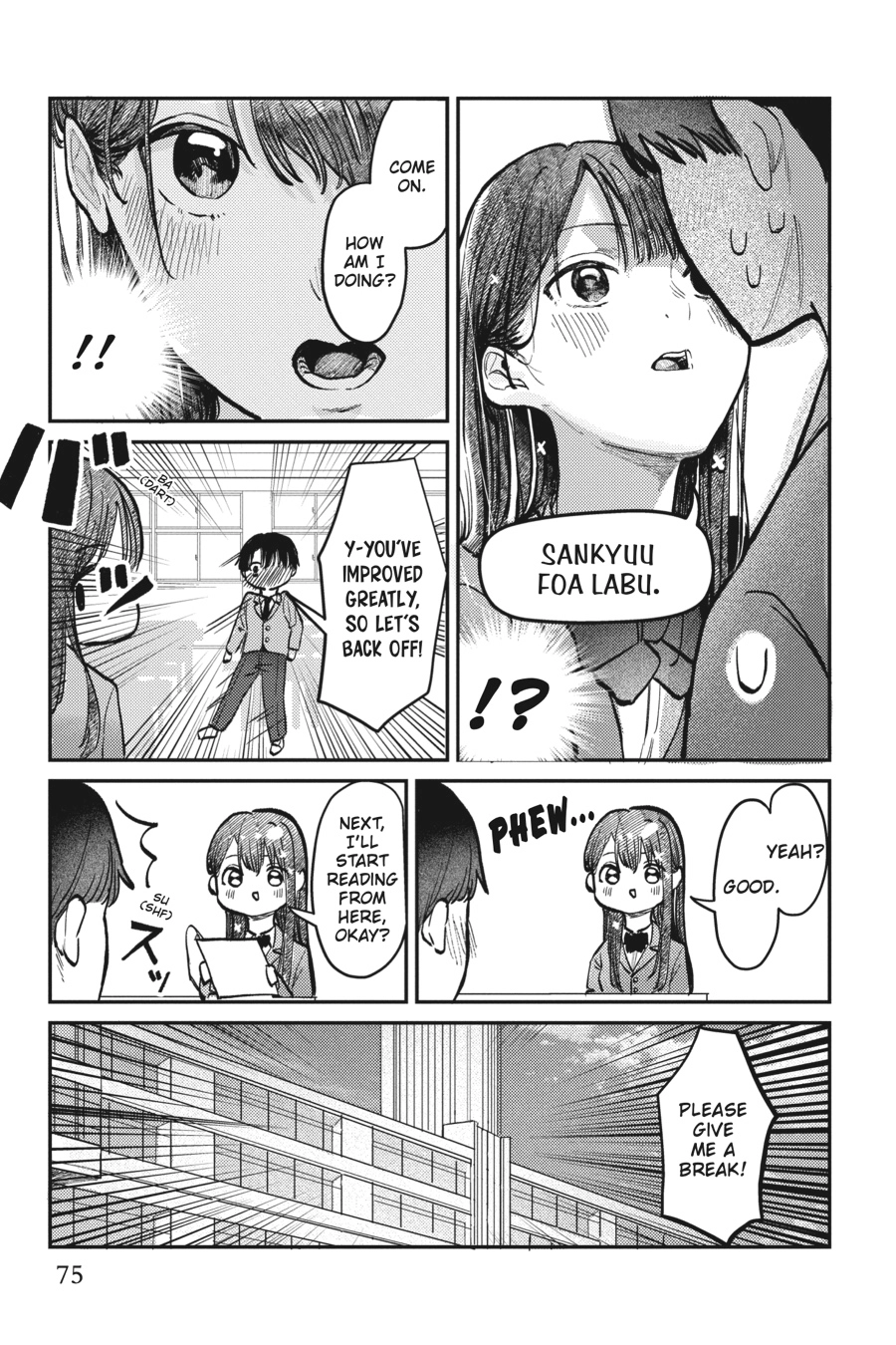 Everyone