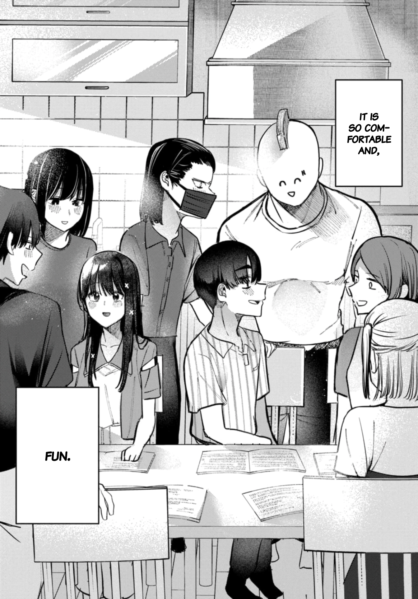 Everyone
