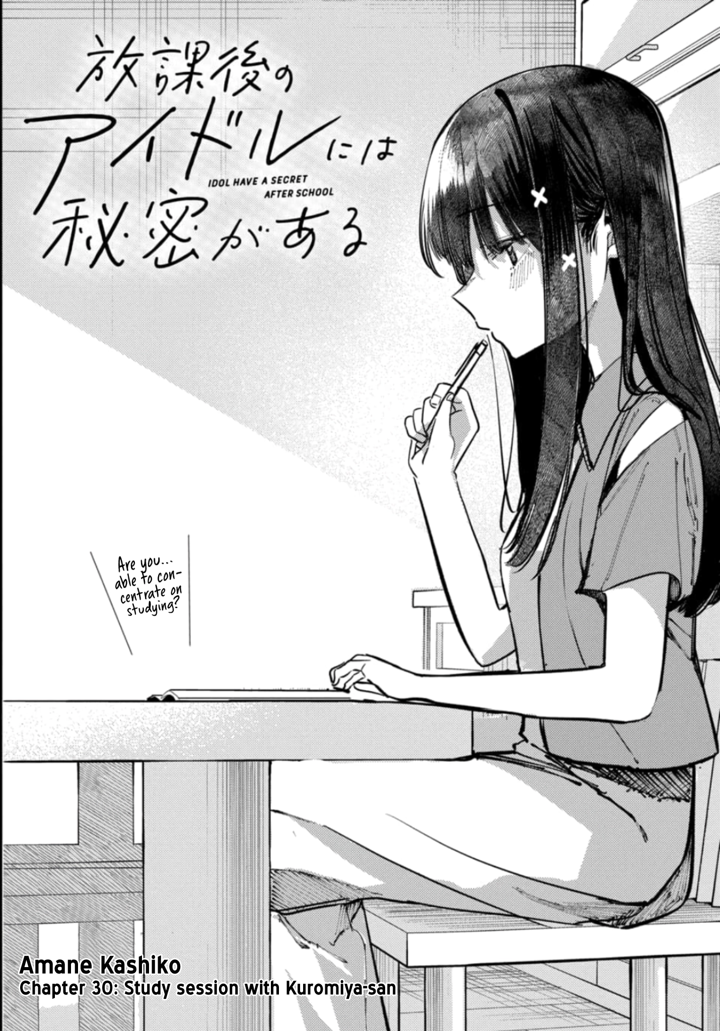 Everyone