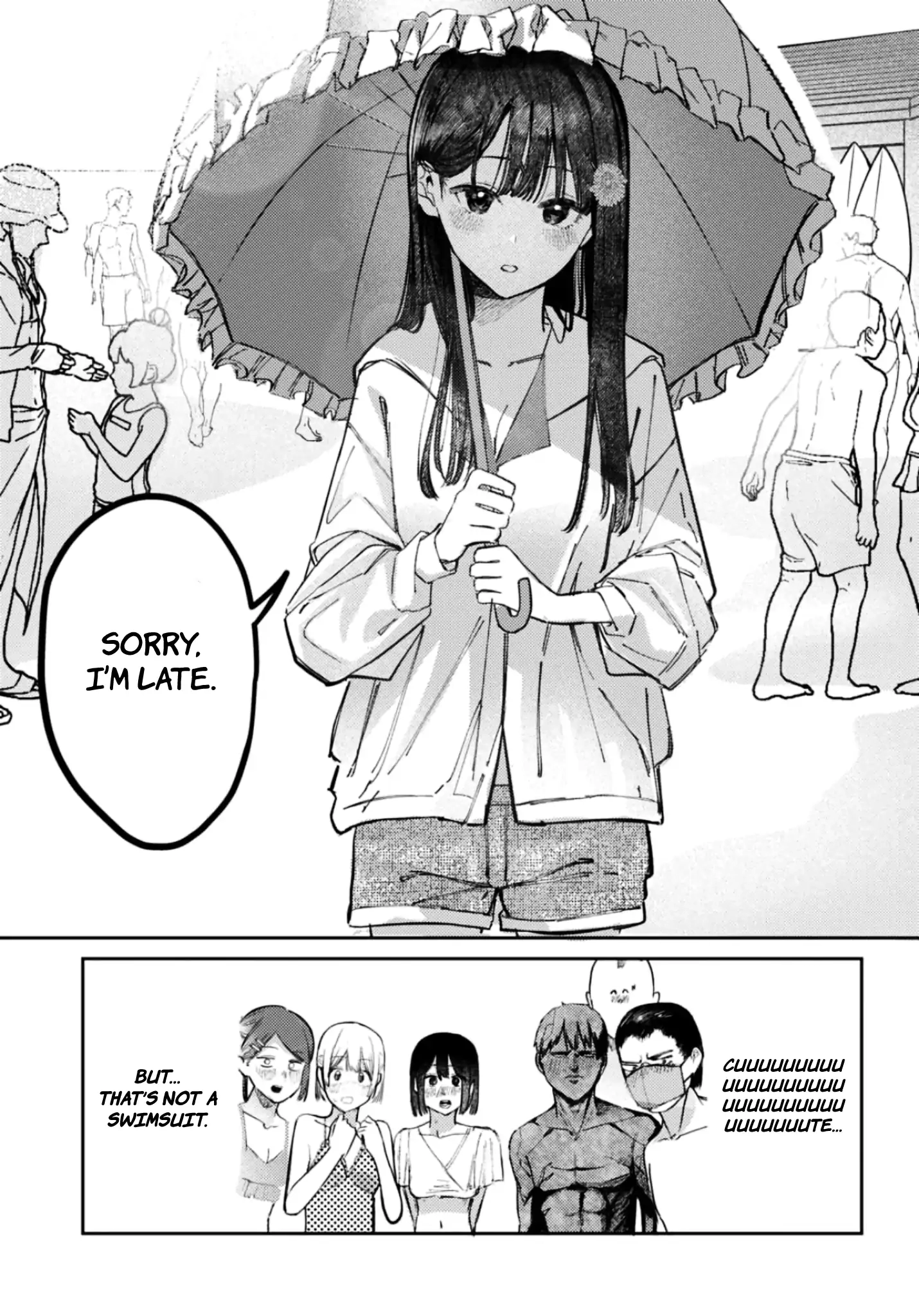 Everyone