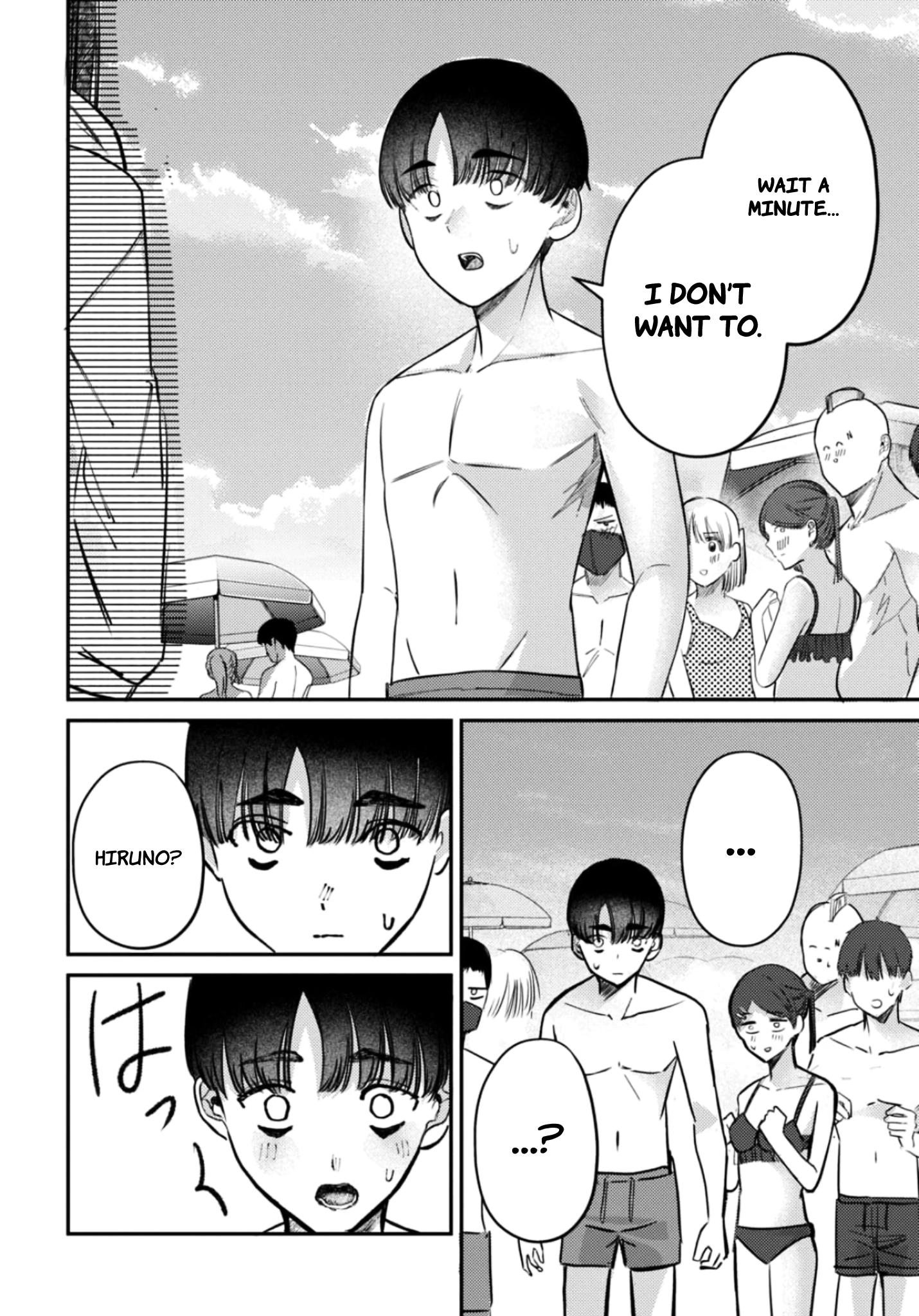 Everyone