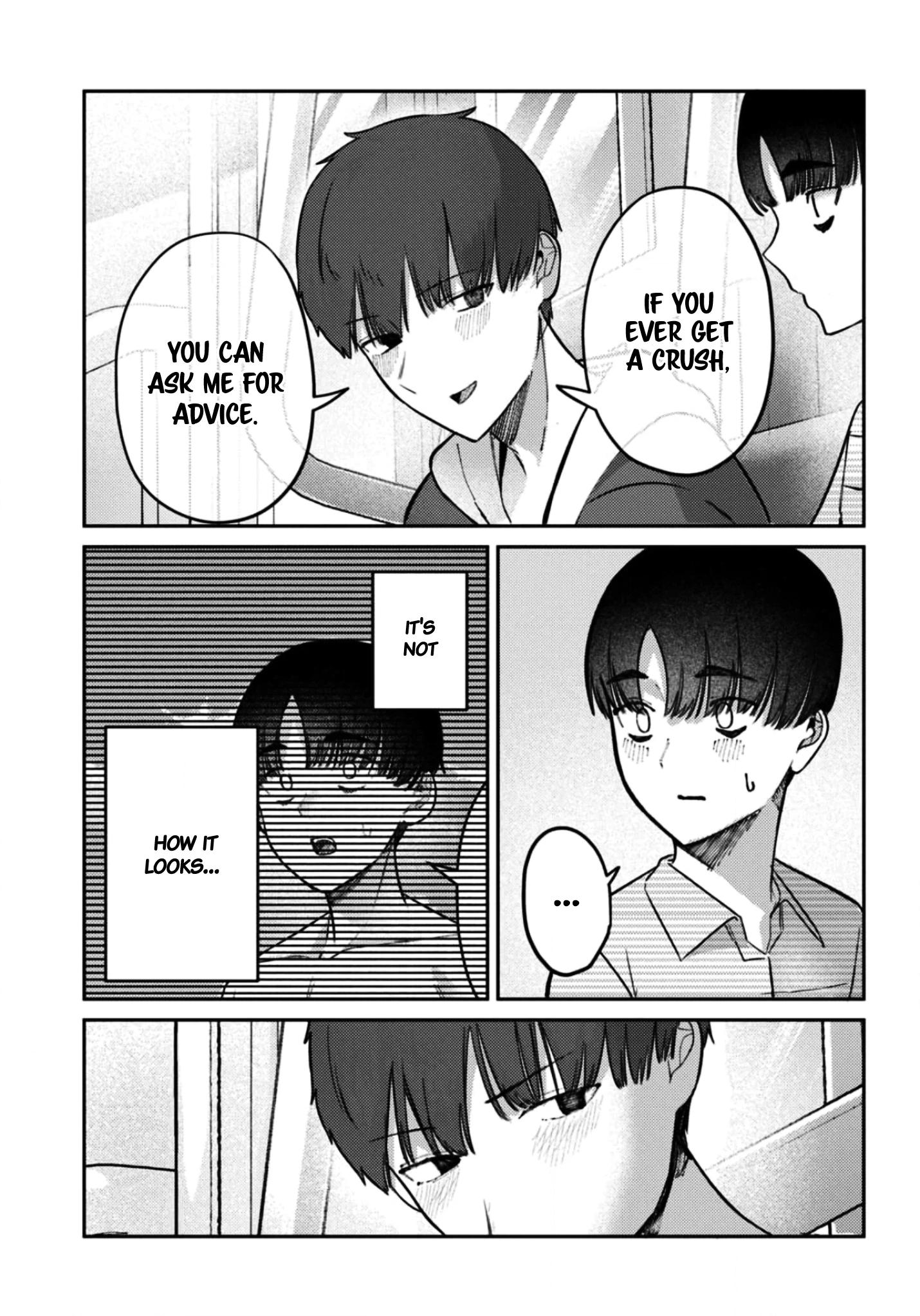 Everyone