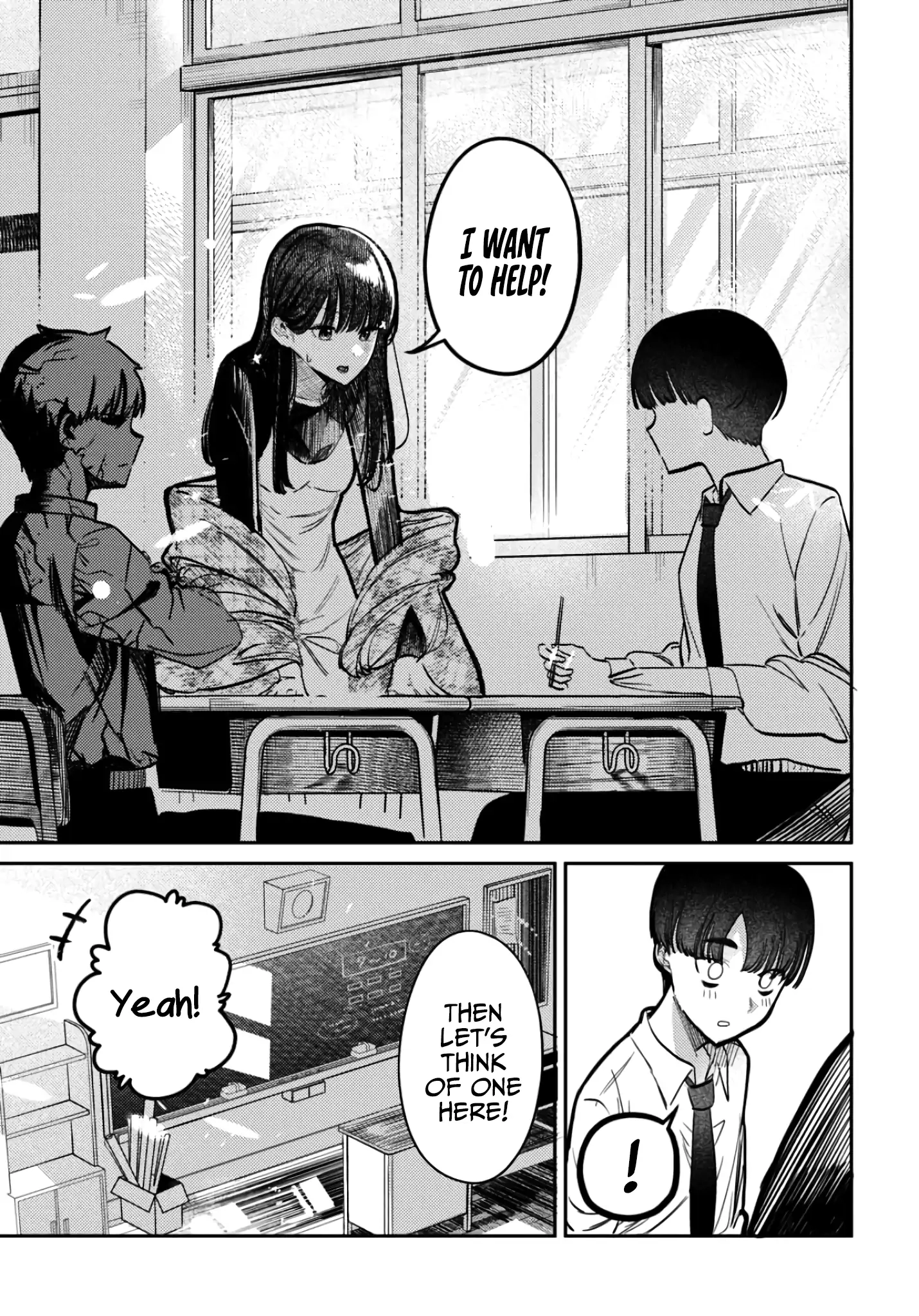 Everyone