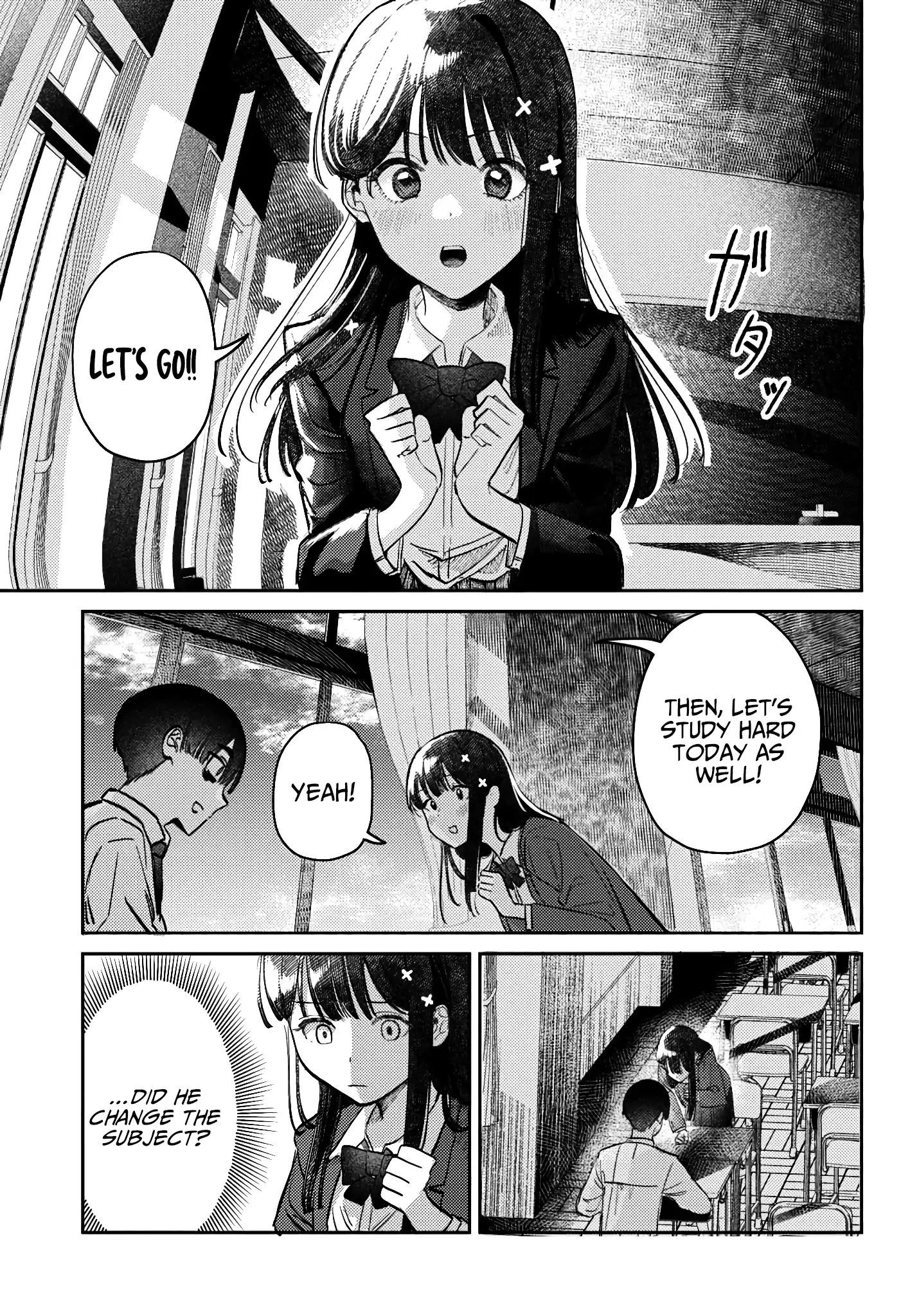 Everyone