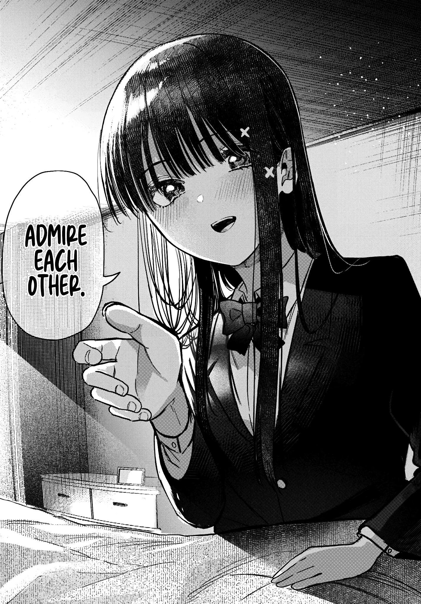 Everyone