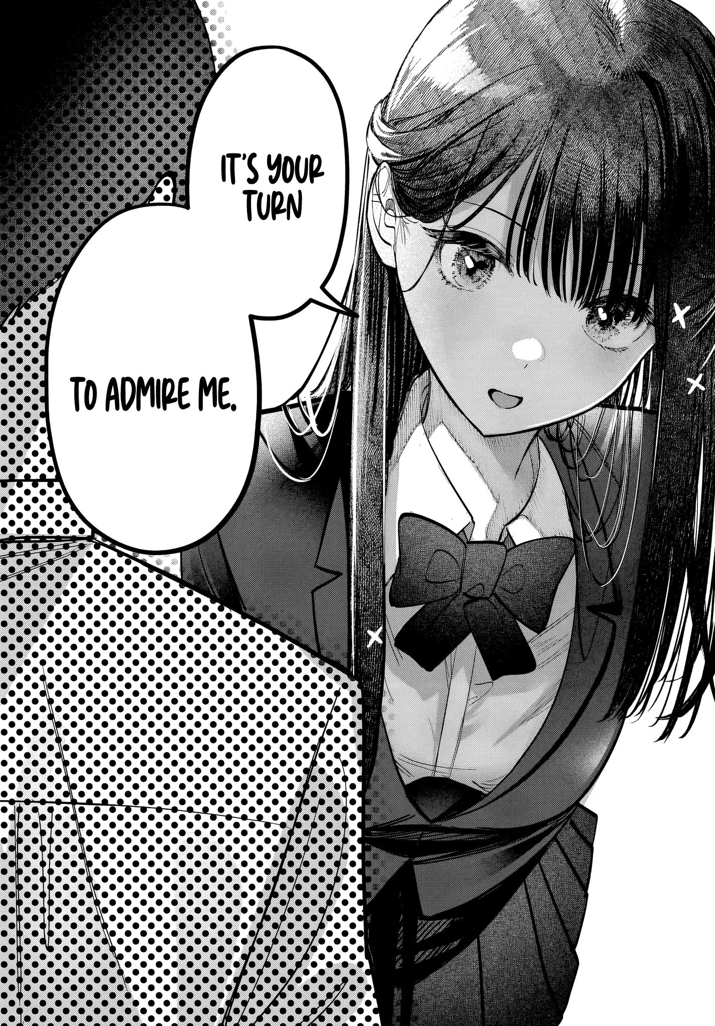 Everyone