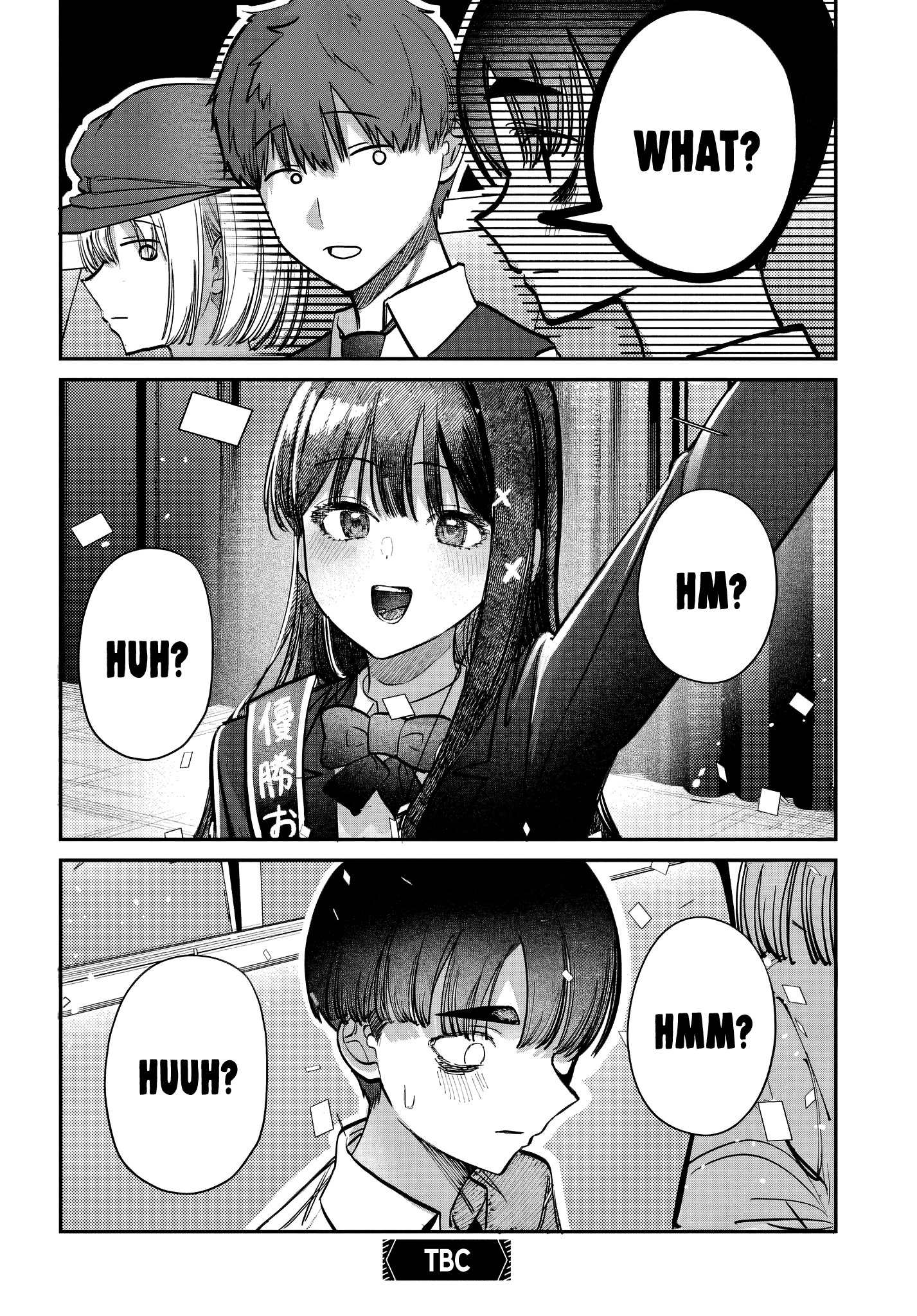 Everyone