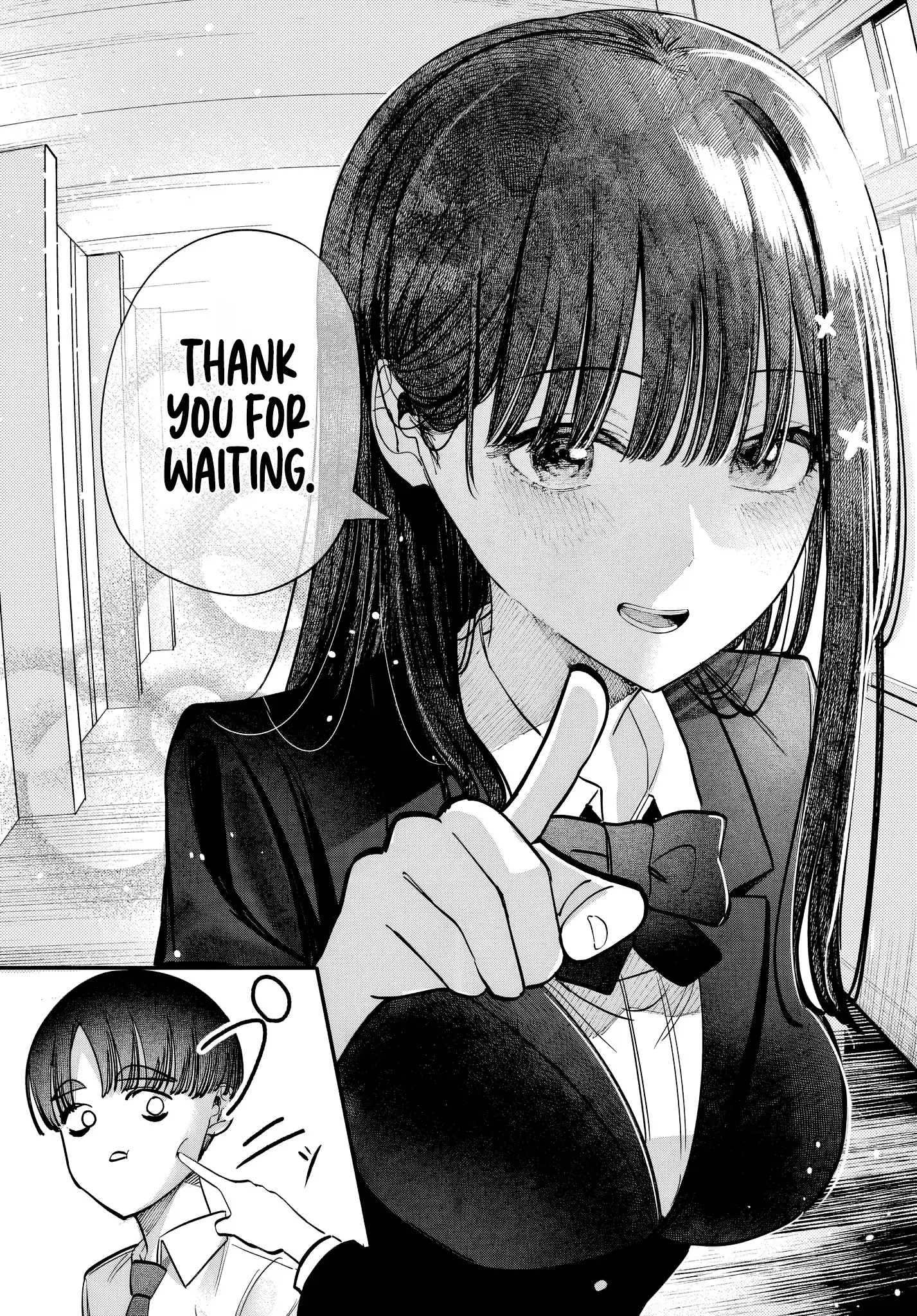 Everyone