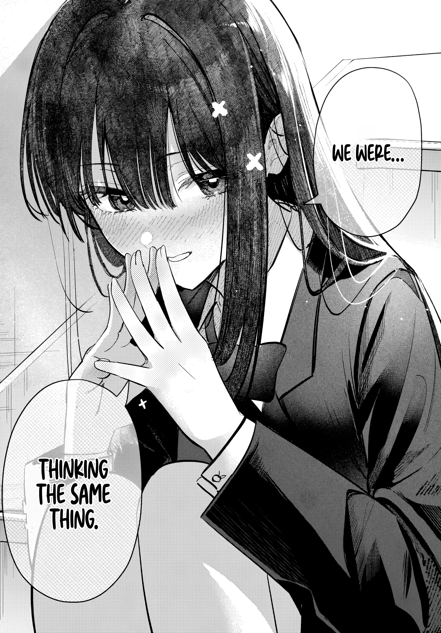 Everyone
