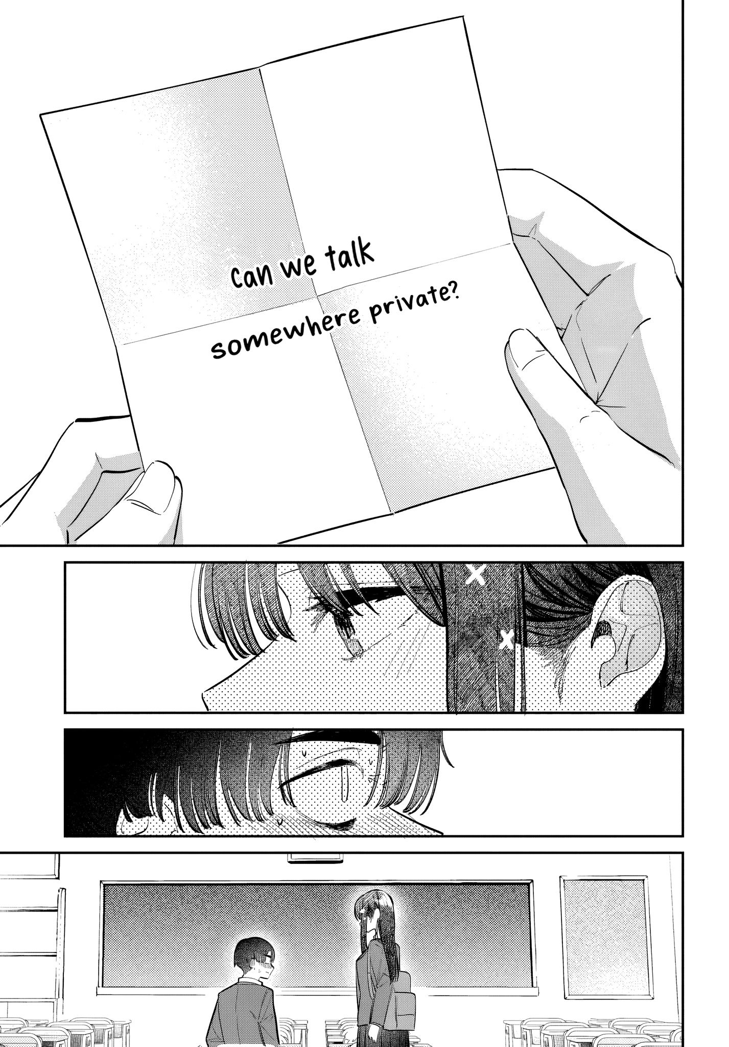 Everyone