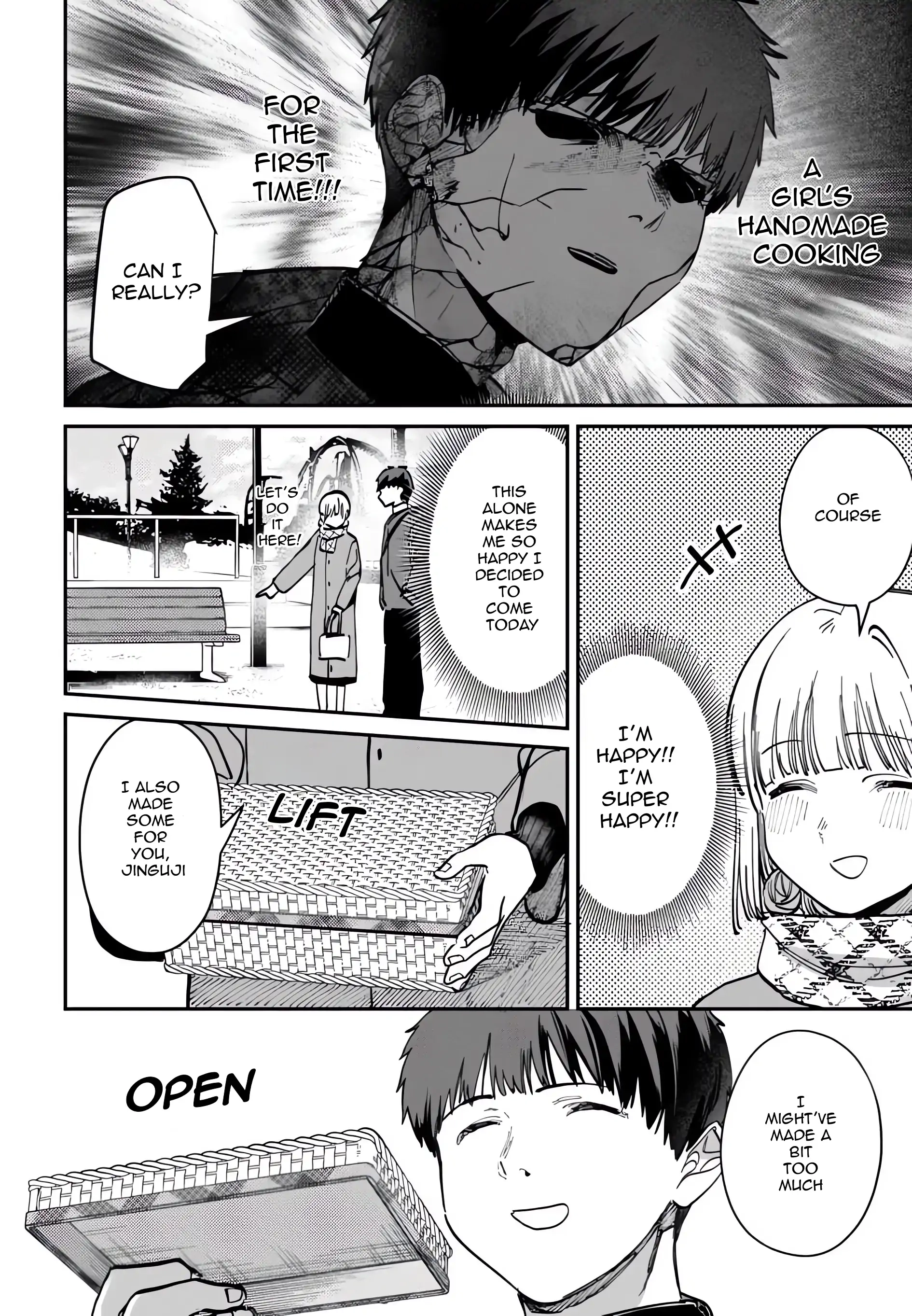 Everyone