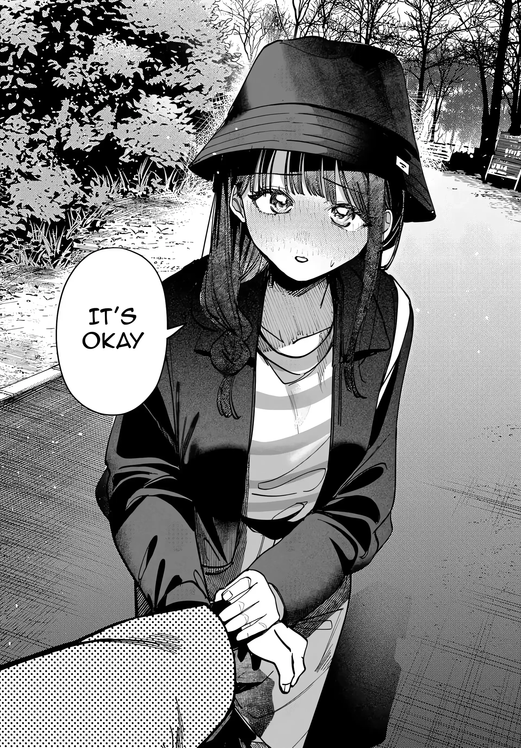 Everyone