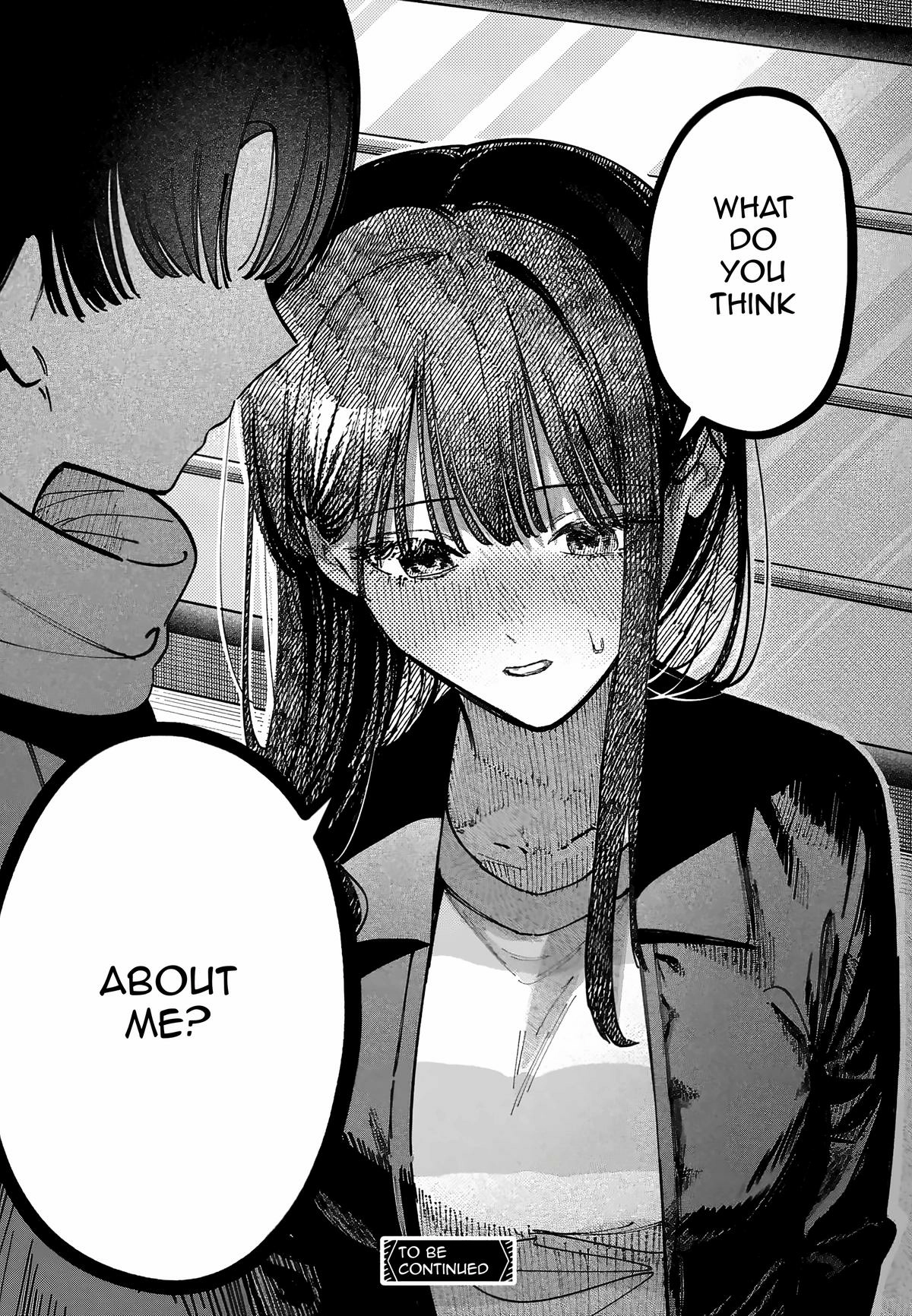 Everyone
