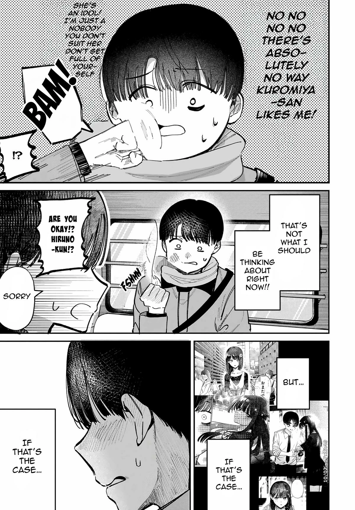 Everyone