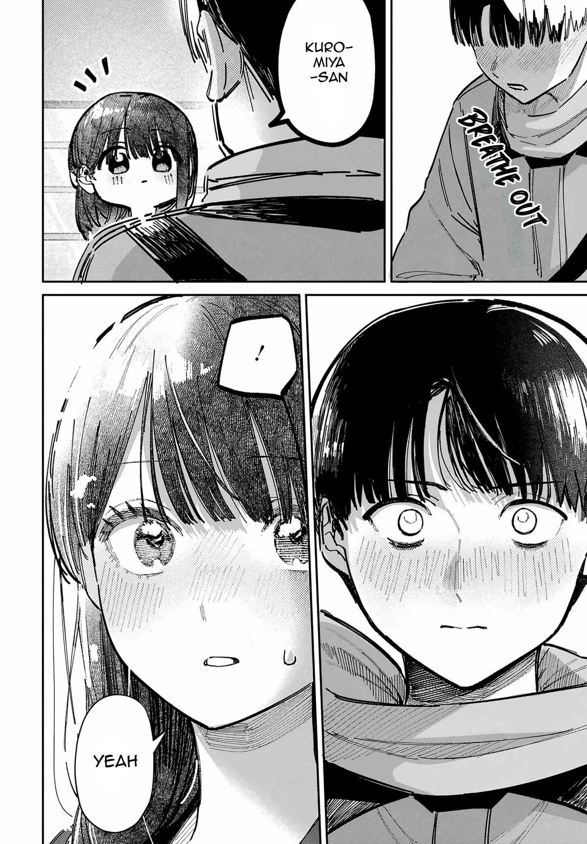 Everyone