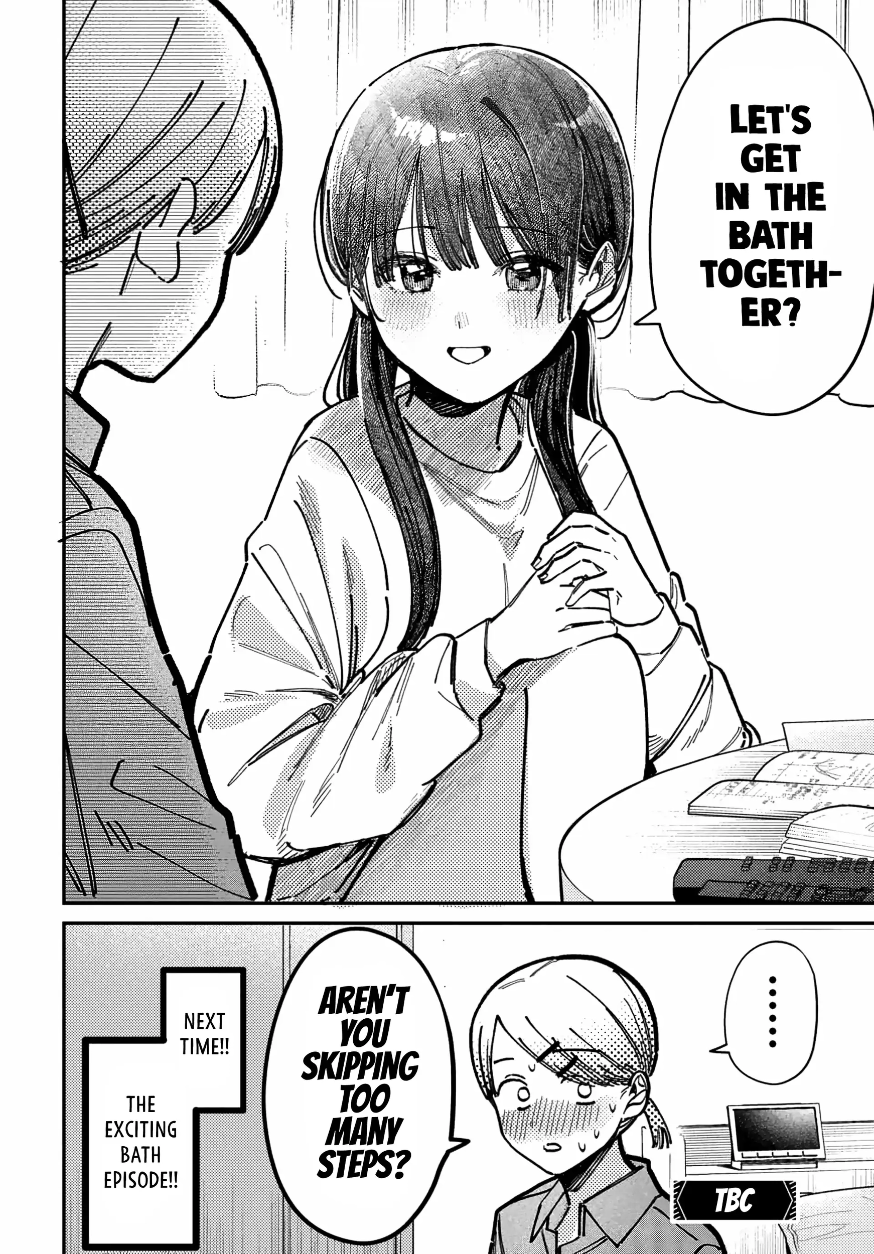 Everyone