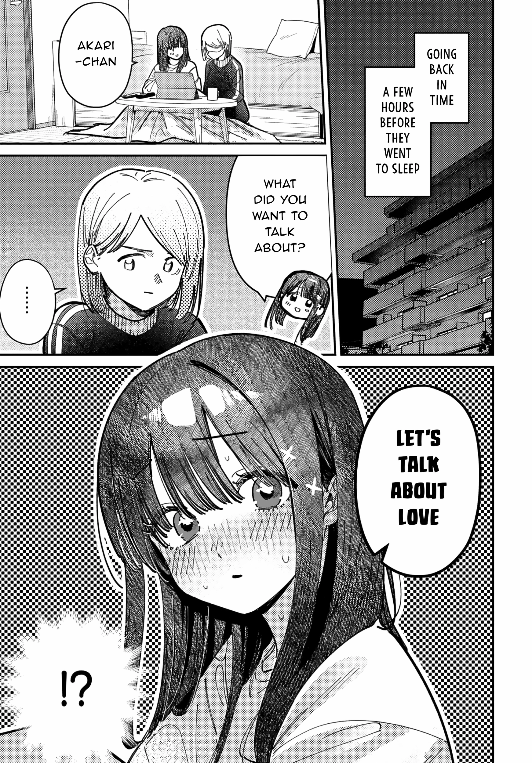 Everyone