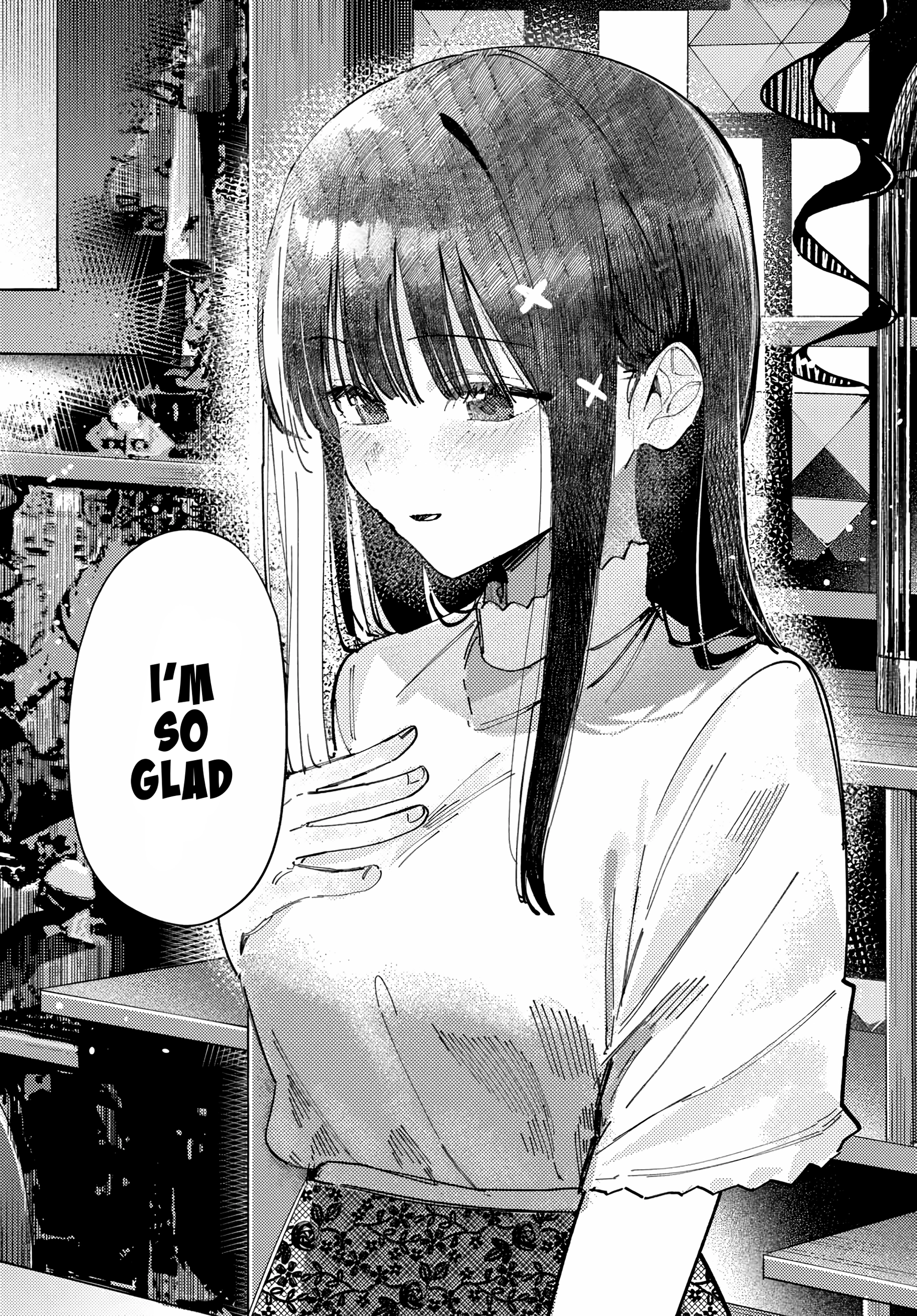 Everyone