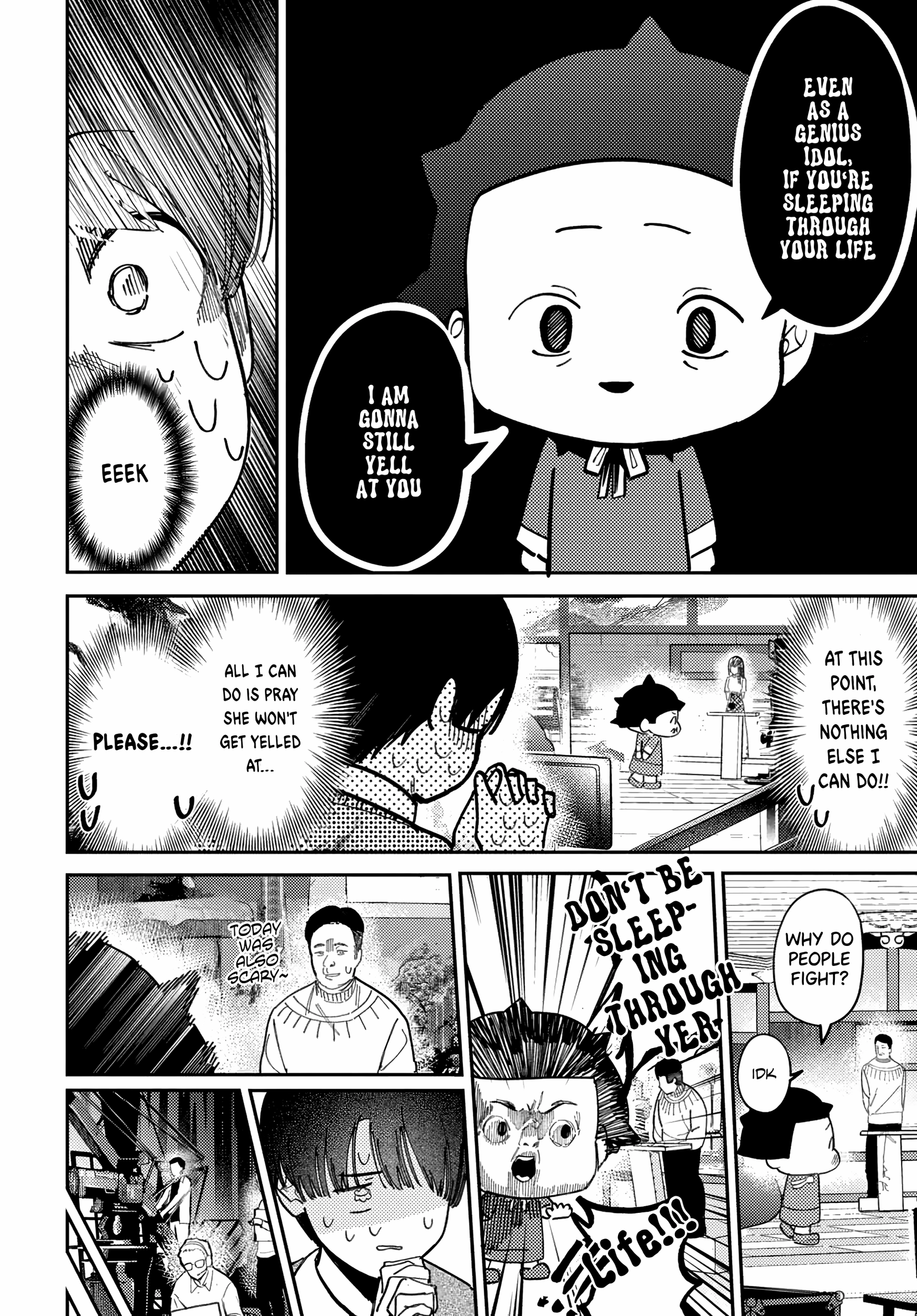 Everyone