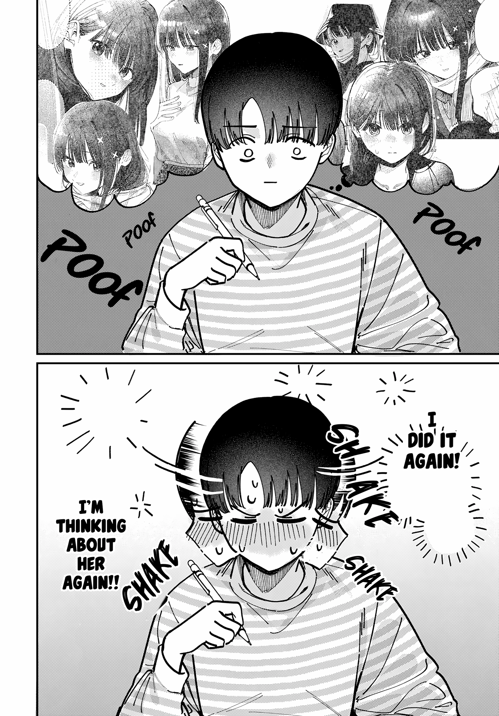 Everyone
