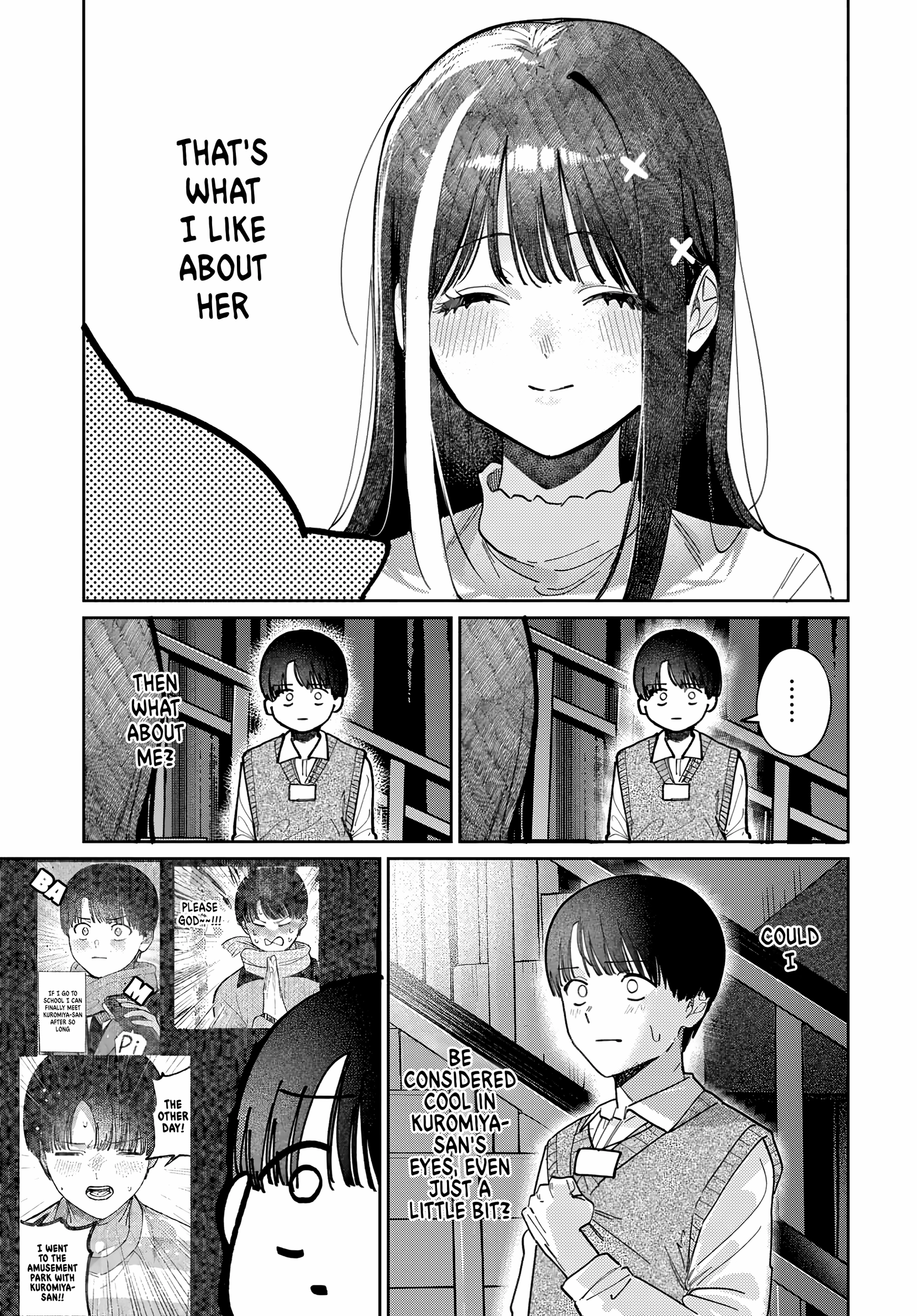 Everyone