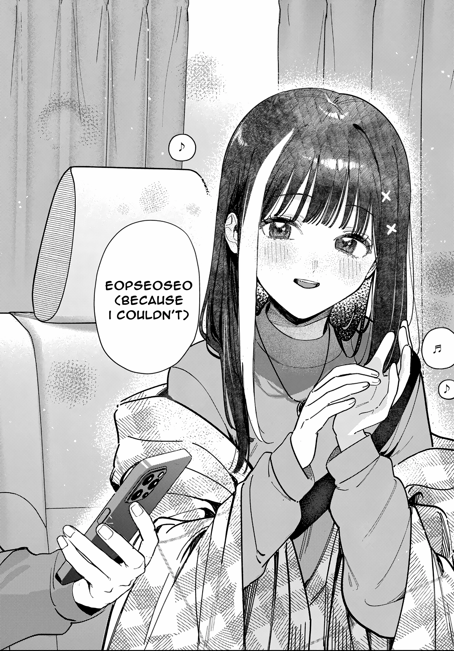 Everyone